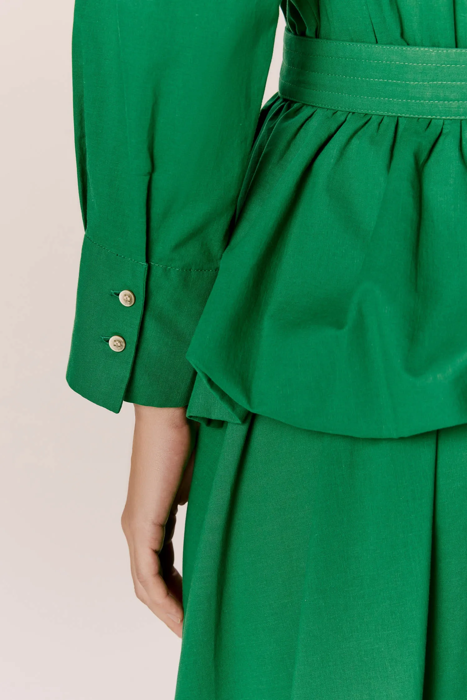 007593_VESTIDO_CHEMISE_BALONE_VERDE_ANDREAMARQUES -1-